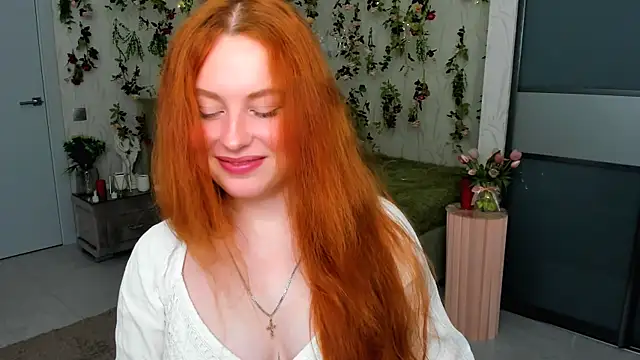 AirySilhouette online show from 19, 6, 2026