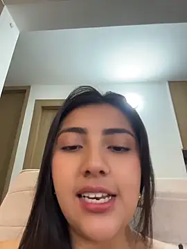 Sammyy torres online show from 7, 6, 2026