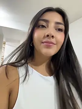 Sammyy torres online show from 9, 6, 2026