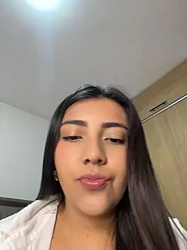 Sammyy torres online show from 10, 6, 2026