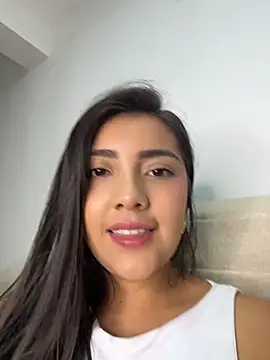 Sammyy torres online show from 12, 6, 2026