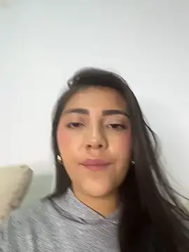 Sammyy torres online show from 13, 6, 2026