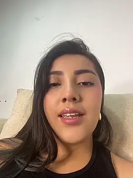Sammyy torres online show from 19, 6, 2026