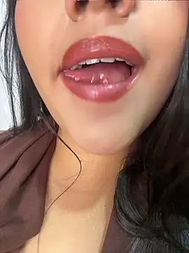 Sammyy torres online show from 20, 6, 2026