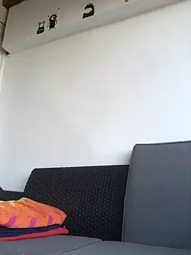 Spielzeugtwink online show from 3, 7, 2026