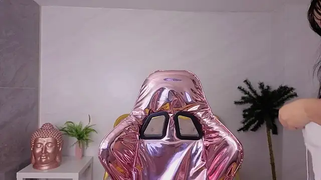 lexie s online show from 14, 6, 2026