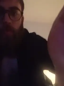 CoupleGoat online show from 23, 5, 2026