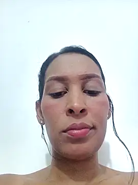 Jorkaty29  online show from 10, 5, 2026