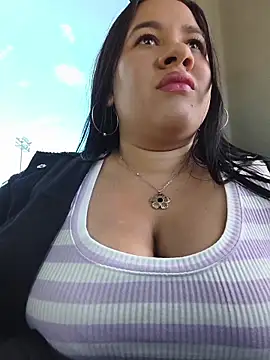 Kendra-daring online show from 11, 6, 2026