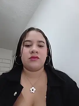 Kendra-daring online show from 12, 6, 2026