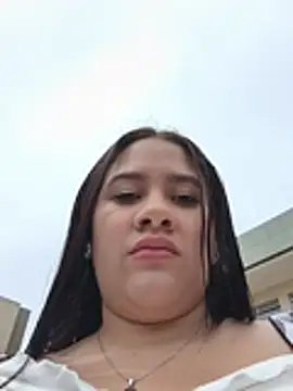 Kendra-daring online show from 14, 6, 2026