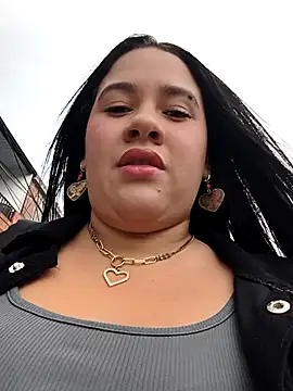Kendra-daring online show from 16, 6, 2026