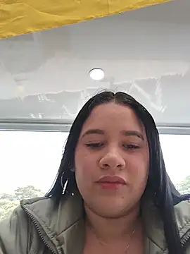 Kendra-daring online show from 17, 6, 2026