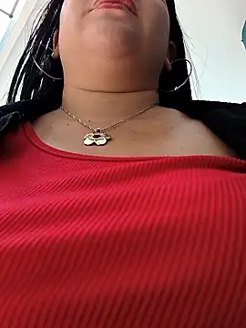 Kendra-daring online show from 18, 6, 2026