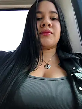 Kendra-daring online show from 23, 6, 2026