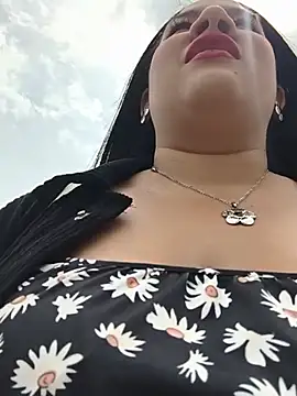 Kendra-daring online show from 24, 6, 2026