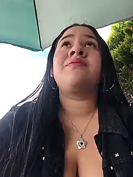 Kendra-daring online show from 25, 6, 2026