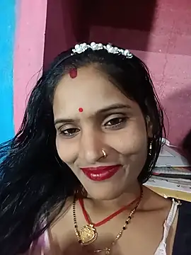 Rt kinjal online show from 13, 5, 2026