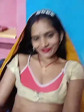 Rt kinjal online show from 9, 6, 2026