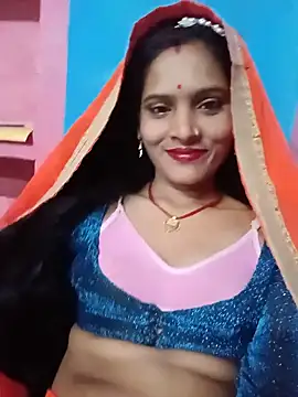 Rt kinjal online show from 10, 6, 2026