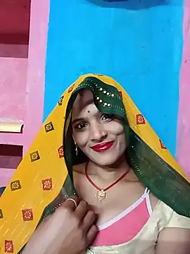 Rt kinjal online show from 13, 6, 2026