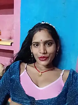 Rt kinjal online show from 14, 6, 2026