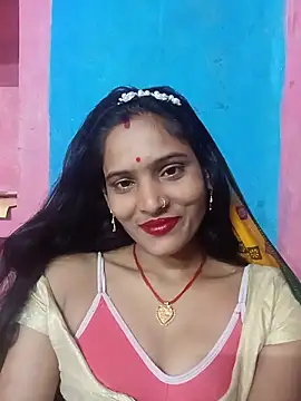 Rt kinjal online show from 16, 6, 2026