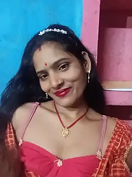 Rt kinjal online show from 17, 6, 2026