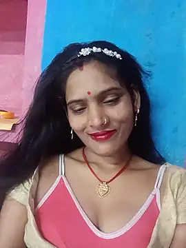 Rt kinjal online show from 18, 6, 2026