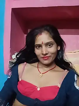 Rt kinjal online show from 21, 6, 2026