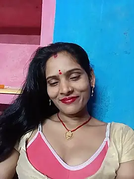 Rt kinjal online show from 21, 6, 2026
