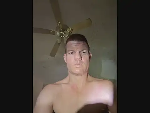 JockNThirsty online show from 3, 6, 2026