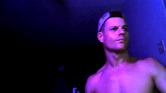 JockNThirsty online show from 6, 6, 2026
