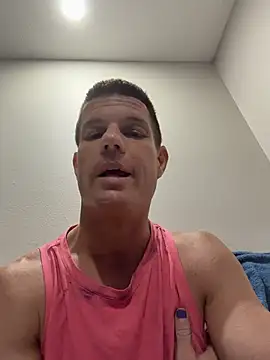 JockNThirsty online show from 18, 6, 2026
