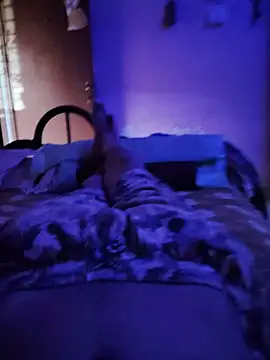 fuckbong online show from 30, 5, 2026