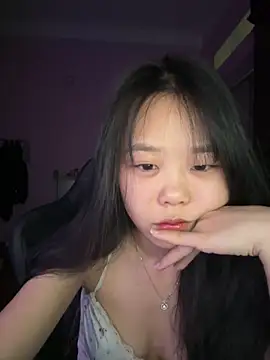 Snapshot of Kiee-lee chatting on 14, 5, 2026 Kiee-lee online show from 14, 5, 2026