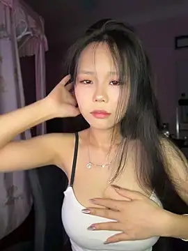 Snapshot of Kiee-lee chatting on 10, 6, 2026 Kiee-lee online show from 10, 6, 2026