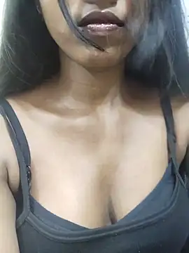 Simran 0011 online show from 12, 6, 2026