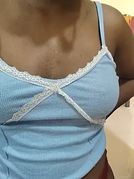 Simran 0011 online show from 13, 6, 2026