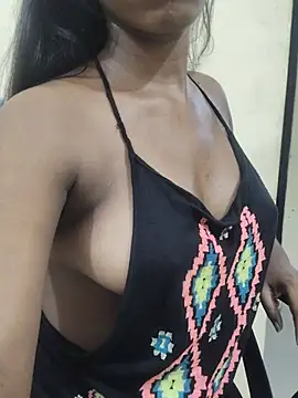 Simran 0011 online show from 15, 6, 2026