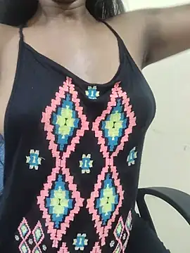 Simran 0011 online show from 21, 6, 2026