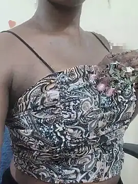 Simran 0011 online show from 23, 6, 2026