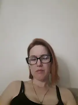 Snapshot of LanaOlbenst chatting on 18, 5, 2026 LanaOlbenst online show from 18, 5, 2026