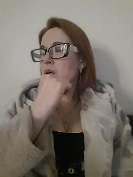 Snapshot of LanaOlbenst chatting on 19, 5, 2026 LanaOlbenst online show from 19, 5, 2026