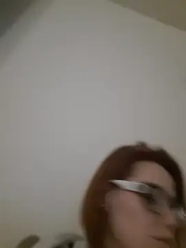 Snapshot of LanaOlbenst chatting on 20, 5, 2026 LanaOlbenst online show from 20, 5, 2026