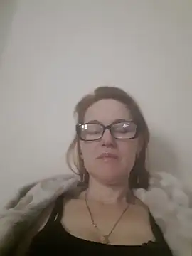 Snapshot of LanaOlbenst chatting on 22, 5, 2026 LanaOlbenst online show from 22, 5, 2026