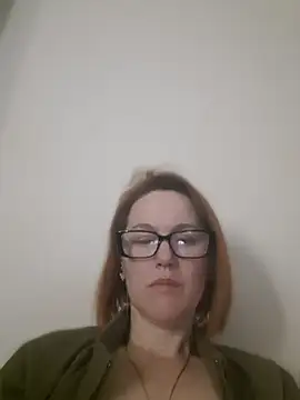 Snapshot of LanaOlbenst chatting on 26, 5, 2026 LanaOlbenst online show from 26, 5, 2026