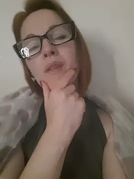 Snapshot of LanaOlbenst chatting on 28, 5, 2026 LanaOlbenst online show from 28, 5, 2026
