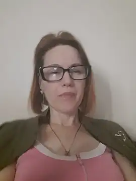 Snapshot of LanaOlbenst chatting on 30, 5, 2026 LanaOlbenst online show from 30, 5, 2026