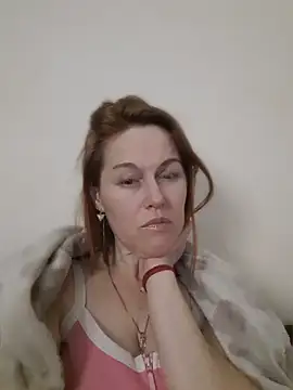 Snapshot of LanaOlbenst chatting on 3, 6, 2026 LanaOlbenst online show from 3, 6, 2026